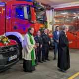 2026-01-13_006.jpg