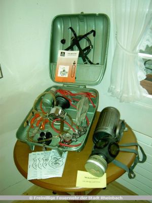 11_Historische_Ausstellung_zur_125-Jahr-Feier_des_LZ_1_2004.jpg