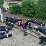 Jahrestag_Bernd_05.jpg