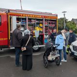 2026-05-17 Blaulichmeile_Polizei_01.jpg