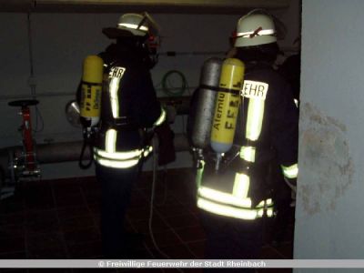 13_Alarmübung_der_Züge_3_und_4_2004.jpg