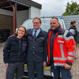 2026-05-17 Blaulichmeile_Polizei_04.jpg