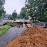 Jahrestag_Bernd_06.jpg