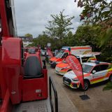 2026-05-17 Blaulichmeile_Polizei_02.jpg