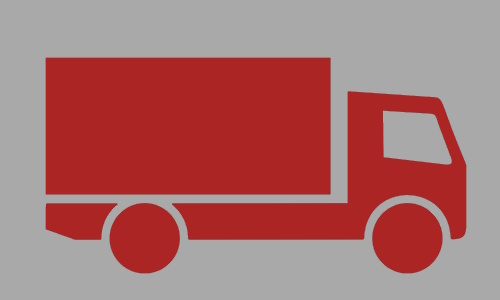 Mannschaftstransportfahrzeug