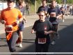 01_Feuerwehrlauf_in_Mönchengladbach_2008.jpg