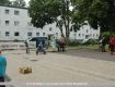 01_Tag_der_offenen_Tür_des_LZ_Rheinbach_2013.jpg