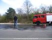 02_Fahrsicherheitstraining_2008.jpg