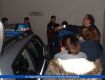 02_JF_Rheinbach_Kern_bei_der_Polizei.jpg