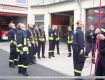 02_Lehrgang_Absturzsicherung_2009.jpg
