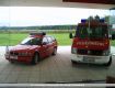 04_Verleihung_des_Feuerwehr-Ehrenkreuzes_an_Ewald_Zimmermann_2005.jpg