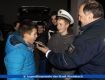 05_JF_Rheinbach_Kern_bei_der_Polizei.jpg