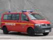 05_Rheinbach_MTF.jpg