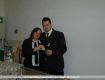 07_Einweihung_GH_Niederdrees_&_Segnung_HLF_Rheinbach_2007.jpg