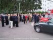 07_Fahrzeugsegnung_LF_&_Richtfest_2008.jpg