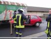 07_Grundlehrgang_TM-2_2007.jpg
