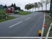 08_Großübung_Berscheid_2014.jpg