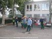 08_Motorsägenlehrgang_2009.jpg