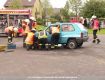 09_Tag_der_offenen_Tür_LG_Wormersdorf_2010.jpg