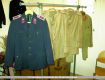 16_Historische_Ausstellung_zur_125-Jahr-Feier_des_LZ_1_2004.jpg