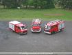 17_Fahrzeuge_des_Löschzugs_3_2004.jpg