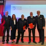 2025-05-10_Kameradschaftsabend 06.jpg