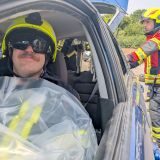 2025-07-26 TH-Seminar_003.jpg