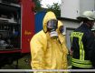 21_Stadtfeuerwehrtag_2008.jpg