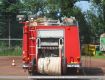 22_Stadtfeuerwehrtag_2003.jpg