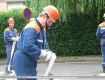 23_30_Jahre_Jugendfeuerwehr_Rheinbach_2007.jpg