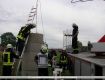 23_Stadtfeuerwehrtag_2007.jpg