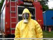 24_Stadtfeuerwehrtag_2008.jpg