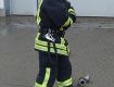 26_TM-2-Lehrgang_2004.jpg