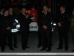 29_Einweihung_GH_Niederdrees_&_Segnung_HLF_Rheinbach_2007.jpg