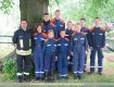 35_Stadtfeuerwehrtag_2008_(JF_Oberdrees_2).jpg