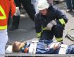 38_30_Jahre_Jugendfeuerwehr_Rheinbach_2007.jpg