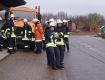 38_Grundlehrgang_TM-2_2007.jpg