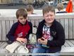 38_Zeltlager_der_Jugendfeuerwehr_2007.jpg