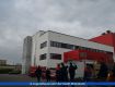 AusflugBFFrankfurt001.jpg