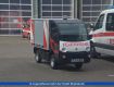 AusflugBFFrankfurt034.jpg