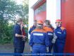 Berufsfeuerwehrtag 2010095.jpg
