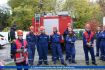 Berufsfeuerwehrtag 2011116.jpg