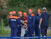 Berufsfeuerwehrtag2016022.jpg