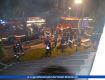Berufsfeuerwehrtag2016035.jpg