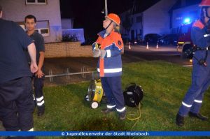 Berufsfeuerwehrtag2016038.jpg