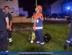 Berufsfeuerwehrtag2016038.jpg