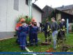 Berufsfeuerwehrtag_14.11-15.11.209009.jpg