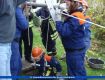 Berufsfeuerwehrtag_14.11-15.11.209021.jpg