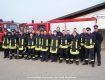 Grundausbildungslehrgang_TM-2_2009.jpg