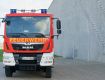 RHB_GW-L2_04.jpg